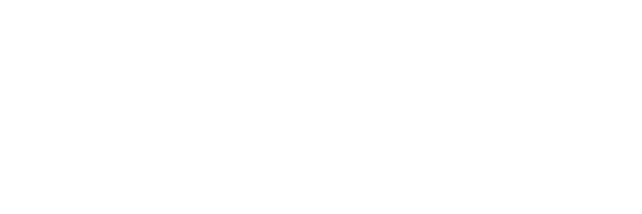 Radstaak Consulting