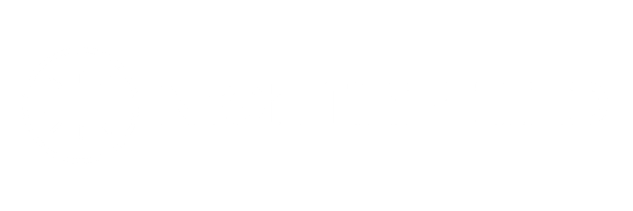 Nightlife LED